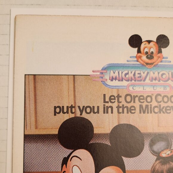 Shazam: The New Beginning #4 (1987) DC Comics, 1st Mister Mind, Newsstand, NM - Picture 9 of 14